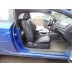 Авточехлы Автопилот для Kia Cerato 2 coupe в Тюмени