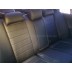Авточехлы Автопилот для Kia Magentis в Тюмени