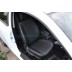 Авточехлы Автопилот для Kia PRO Ceed в Тюмени