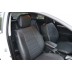 Авточехлы Автопилот для Kia PRO Ceed в Тюмени