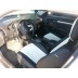 Авточехлы Автопилот для Kia PRO Ceed в Тюмени
