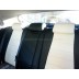 Авточехлы Автопилот для Kia PRO Ceed в Тюмени