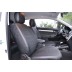 Авточехлы Автопилот для Kia PRO Ceed в Тюмени