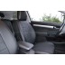 Авточехлы Автопилот для Kia PRO Ceed в Тюмени
