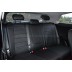 Авточехлы Автопилот для Kia PRO Ceed в Тюмени