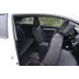 Авточехлы Автопилот для Kia PRO Ceed в Тюмени