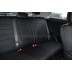 Авточехлы Автопилот для Kia PRO Ceed в Тюмени