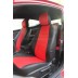 Авточехлы Автопилот для Kia PRO Ceed 2 (с 2013) в Тюмени