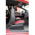 Авточехлы Автопилот для Kia PRO Ceed 2 (с 2013) в Тюмени