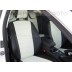 Авточехлы Автопилот для Lifan Breez (2007+) в Тюмени