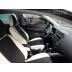 Авточехлы Автопилот для Lifan Breez (2007+) в Тюмени