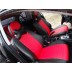 Авточехлы Автопилот для Lifan Breez (2007+) в Тюмени