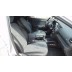 Авточехлы Автопилот для Kia Rio 3 седан в Тюмени