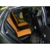 Авточехлы Автопилот для Kia Rio 3 седан в Тюмени