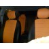 Авточехлы Автопилот для Kia Rio 3 седан в Тюмени