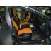 Авточехлы Автопилот для Kia Rio 3 седан в Тюмени