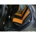 Авточехлы Автопилот для Kia Rio 3 седан в Тюмени