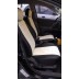 Авточехлы Автопилот для Kia Rio 2 2005-2011 в Тюмени