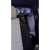 Авточехлы Автопилот для Kia Rio 2 2005-2011 в Тюмени
