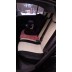 Авточехлы Автопилот для Kia Rio 2 2005-2011 в Тюмени