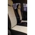 Авточехлы Автопилот для Kia Rio 2 2005-2011 в Тюмени