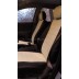 Авточехлы Автопилот для Kia Rio 2 2005-2011 в Тюмени