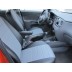 Авточехлы Автопилот для Kia Rio 2 2005-2011 в Тюмени