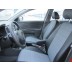 Авточехлы Автопилот для Kia Rio 2 2005-2011 в Тюмени