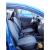 Авточехлы Автопилот для Kia Rio 2 2005-2011 в Тюмени