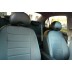 Авточехлы Автопилот для Kia Rio 2 2005-2011 в Тюмени
