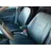 Авточехлы Автопилот для Kia Rio 2 2005-2011 в Тюмени