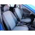 Авточехлы Автопилот для Kia Rio 2 2005-2011 в Тюмени