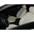 Авточехлы Автопилот для Kia Rio 2 2005-2011 в Тюмени