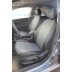 Авточехлы Автопилот для Kia Rio 4 в Тюмени