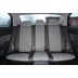Авточехлы Автопилот для Kia Rio 4 в Тюмени