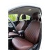 Авточехлы Автопилот для Kia Rio 4 в Тюмени