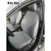 Авточехлы Автопилот для Kia Rio 3 хетчбэк в Тюмени