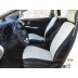 Авточехлы Автопилот для Kia Rio 3 хетчбэк в Тюмени