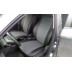Авточехлы Автопилот для Kia Rio 3 хетчбэк в Тюмени