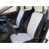 Авточехлы Автопилот для Kia Rio 3 хетчбэк в Тюмени