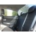 Авточехлы Автопилот для Kia Rio 3 хетчбэк в Тюмени