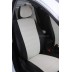 Авточехлы Автопилот для Kia Rio 3 хетчбэк в Тюмени