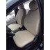 Авточехлы Автопилот для Kia Rio 3 хетчбэк в Тюмени