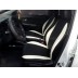 Авточехлы Автопилот для Kia Rio 3 хетчбэк в Тюмени