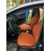 Авточехлы Автопилот для Kia Rio 3 хетчбэк в Тюмени