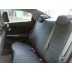 Авточехлы Автопилот для Kia Rio 3 хетчбэк в Тюмени