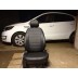 Авточехлы Автопилот для Kia Rio 3 хетчбэк в Тюмени
