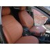 Авточехлы Автопилот для Kia Rio 3 хетчбэк в Тюмени
