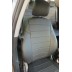 Авточехлы Автопилот для Kia Rio 3 хетчбэк в Тюмени