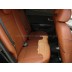 Авточехлы Автопилот для Kia Rio 3 хетчбэк в Тюмени